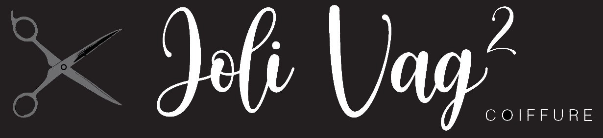 Logo JoliVag2